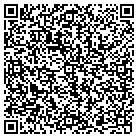 QR code with Harris Lyndon Consulting contacts