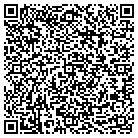 QR code with Mac Rosecrantz Logging contacts