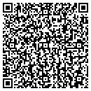 QR code with Al's Package contacts