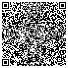 QR code with Stevens Forestry Service Inc contacts