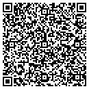 QR code with ARI Construction contacts