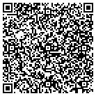 QR code with Pit Stop Food Stores contacts