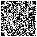 QR code with BAE Systems contacts