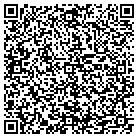 QR code with Precision Exterminating Co contacts