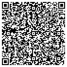 QR code with Nobus Auto GL Repr Replacement contacts