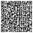 QR code with L & G Mail Express contacts