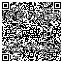 QR code with Cozies Collections contacts