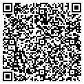 QR code with Tangles contacts