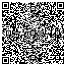 QR code with Ard Cotton Inc contacts