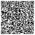 QR code with Jenks Downing B Rebuild Shop contacts