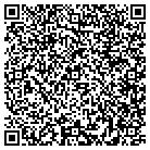 QR code with Southern Decorator LTD contacts
