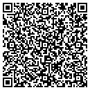 QR code with Condo Connection contacts