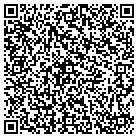 QR code with Rome Memorial Park South contacts