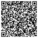 QR code with C N I 72 contacts