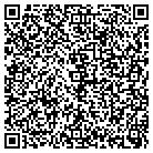 QR code with Capitol Cellular and Paging contacts