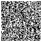 QR code with After Hours Recording contacts
