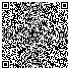 QR code with Homebanc Mortgage Corporation contacts