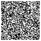 QR code with Trailer Leasing Co Inc contacts