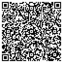 QR code with Steven R Lee MD contacts