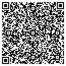 QR code with Albert Collins contacts
