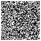QR code with Excel Federal Credit Union contacts
