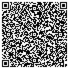 QR code with Scott's Auto Machine & Parts contacts