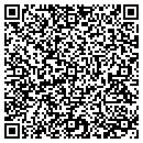QR code with Intech Services contacts