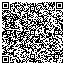 QR code with E M & M Technologies contacts