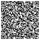 QR code with James C Elsey Contracting contacts