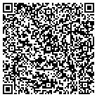 QR code with The Sullivan Law Firm PC contacts