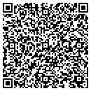QR code with BP Helpers contacts
