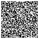 QR code with Crossroads Collision contacts