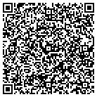 QR code with Lost Valley Canoe & Lodging contacts