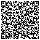 QR code with El Canto contacts