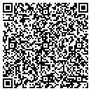 QR code with Intown Hardware contacts