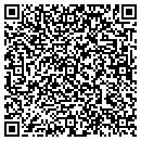 QR code with LPD Trailors contacts