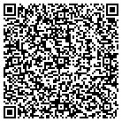 QR code with University Of Ark Experiment contacts