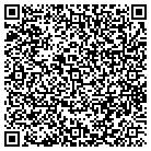 QR code with Preston Poured Walls contacts