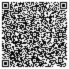 QR code with Customer Connection Co contacts