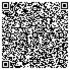 QR code with Wayne Wilkin Insurance contacts