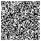 QR code with Jerry's Mobile Home Service & Rpr contacts
