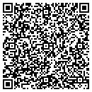 QR code with Senior News Inc contacts