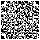 QR code with Confederate States Trlr Lsg Co contacts