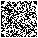 QR code with Allstate contacts