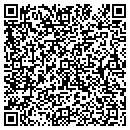 QR code with Head Covers contacts