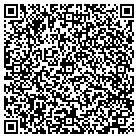QR code with Harbor Club Pro Shop contacts