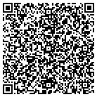 QR code with Precision Concrete Const Inc contacts