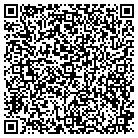 QR code with Jai Consulting Inc contacts