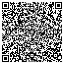 QR code with Remtech Engineers contacts