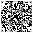 QR code with Choo Choo Build It Mart contacts